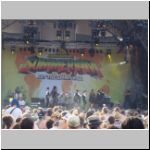 2010-07-02 - 19-21-50 Delle.JPG